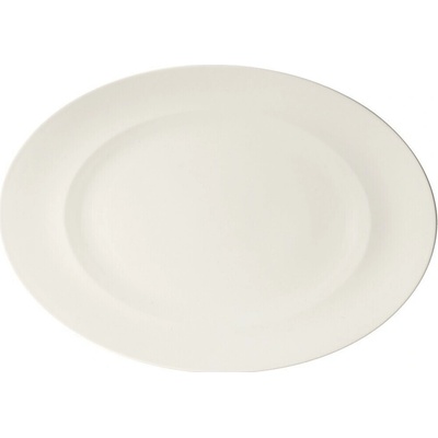 Villeroy & Boch 41 cm For Me