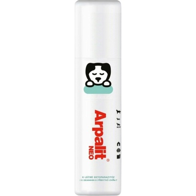 Arpalit Neo sprej 300 ml