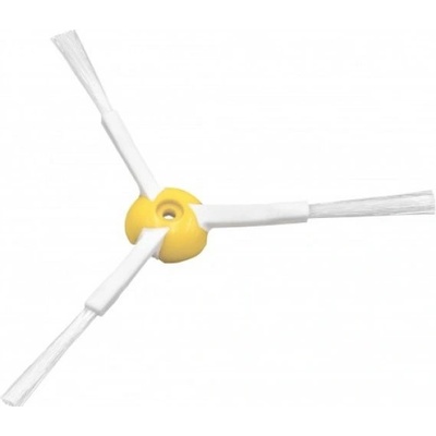 VHBW Xiaomi Roborock S50 / S51 kartáče boční