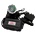 Jiangsu Bright Челник акумулаторен със зарядно High Power Headlight 2188 М20-102
