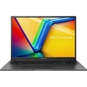 Asus K3605VC-MX051W