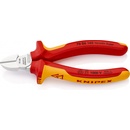 Knipex 7006140SB