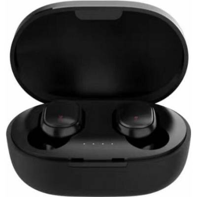 Blue Star Wireless Earbuds Buds Tx2 Tws