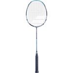 Babolat Satelite Lite