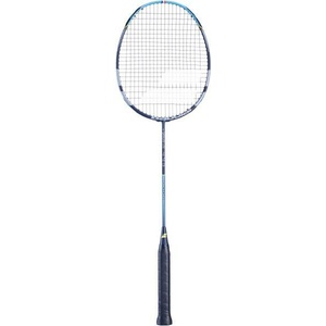Babolat Satelite Lite