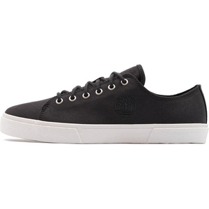 Timberland Union Wharf 2.0 EK - shopsector - 76,98 лв