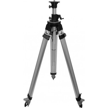 Leica CET270