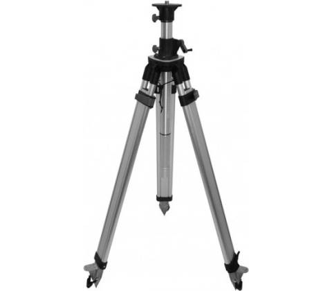 Leica CET270