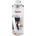 Hama Почистващ спрей HAMA Shredder Cleaner, 400мл (HAMA-113820)