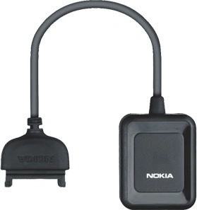 Nokia AD-15