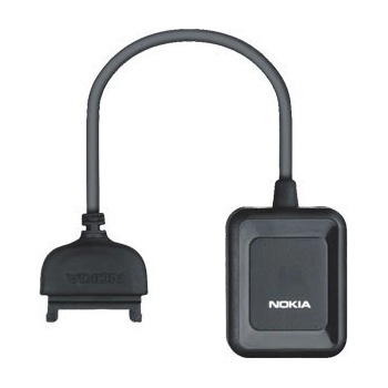 Nokia AD-15