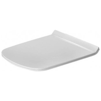 Duravit DuraStyle 0060590000