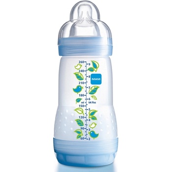 Mam Anti-Colic fľaška 260 ml