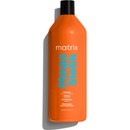 Matrix Total Results Mega Sleek Shampoo 1000 ml