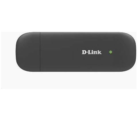 D-Link DWM-222