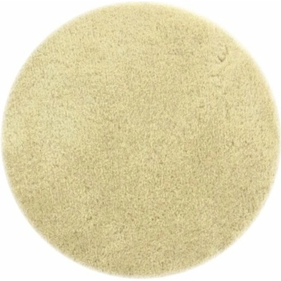 Finixa Leštící podložka nízký beránek na epoxid průměr 80mm/5mm