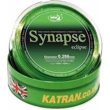 KATRAN Synapse Eclipse 1200 m 0,255 mm