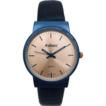 Arabians DBP2200A