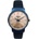 Arabians DBP2200A