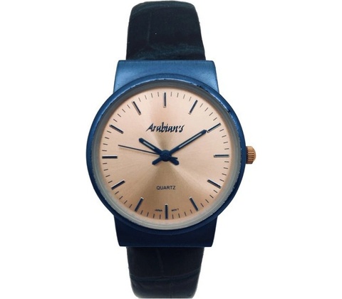 Arabians DBP2200A