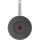 Image 1 of Tefal Renew On Wok 28 cm (C4271932)