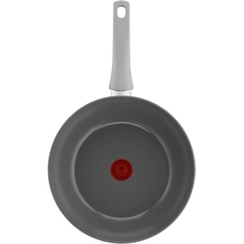Image 1 of Tefal Renew On Wok 28 cm (C4271932)