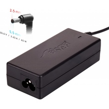 Akyga AK-ND-17 20V/3.25A 65W - neoriginální