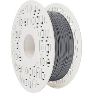Fiberlogy PP Graphite - 1, 75 mm / 750 g (3S-PP-GRAPHITE-075-175)
