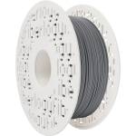 Fiberlogy PP Graphite - 1, 75 mm / 750 g (3S-PP-GRAPHITE-075-175)