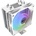 DarkFlash S31 ARGB White