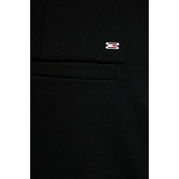Tommy Hilfiger Панталон Tommy Hilfiger (WW0WW45463)