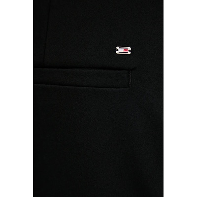 Tommy Hilfiger Панталон Tommy Hilfiger (WW0WW45463)