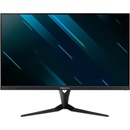 Acer XB323QKNV