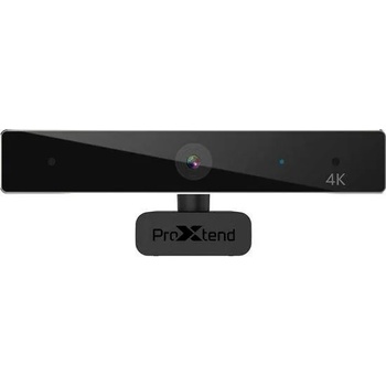 ProXtend X701 (PC-CAM003)