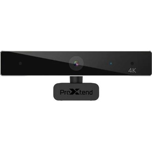 ProXtend X701 (PC-CAM003)
