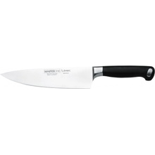 Solingen BURGVOGEL Nůž kuchařský Master line 20 cm