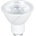 V-TAC Led Димируема крушка gu10/7w/230v 6000k (vt1921)