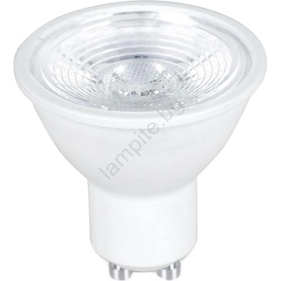 V-TAC Led Димируема крушка gu10/7w/230v 6000k (vt1921)
