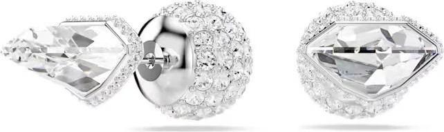 Swarovski 5686483