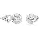 Swarovski 5686483