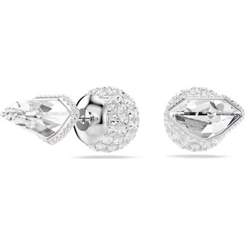 Swarovski 5686483