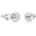 Swarovski 5686483