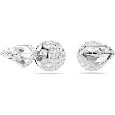 Swarovski 5686483