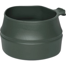 Wildo FOLD-A-CUP plastový 250ml