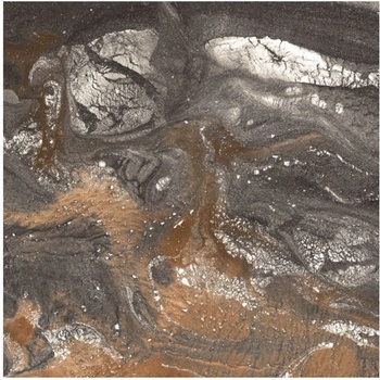 ГРАНИТОГРЕС 60/60 benito multi