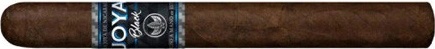 Joya Black Toro 20