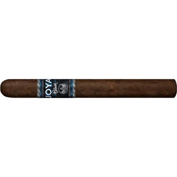 Joya Black Toro 20