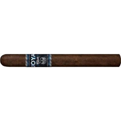 Joya Black Toro 20