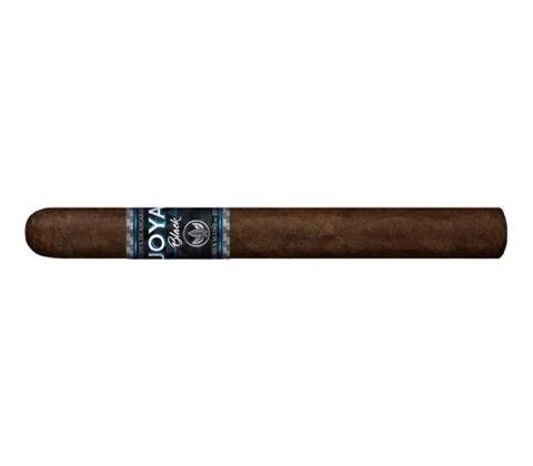 Joya Black Toro 20