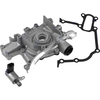 NTY Olejová Čerpadlo Fiat Doblo 1.6D Multijet 15- Fiat Tipo 1.6D 15- Freemont 2.0JTD 11- Alfa Romeo Giulietta 1.6JTDM/2.0JTDM 16- a ďalší (55258238)